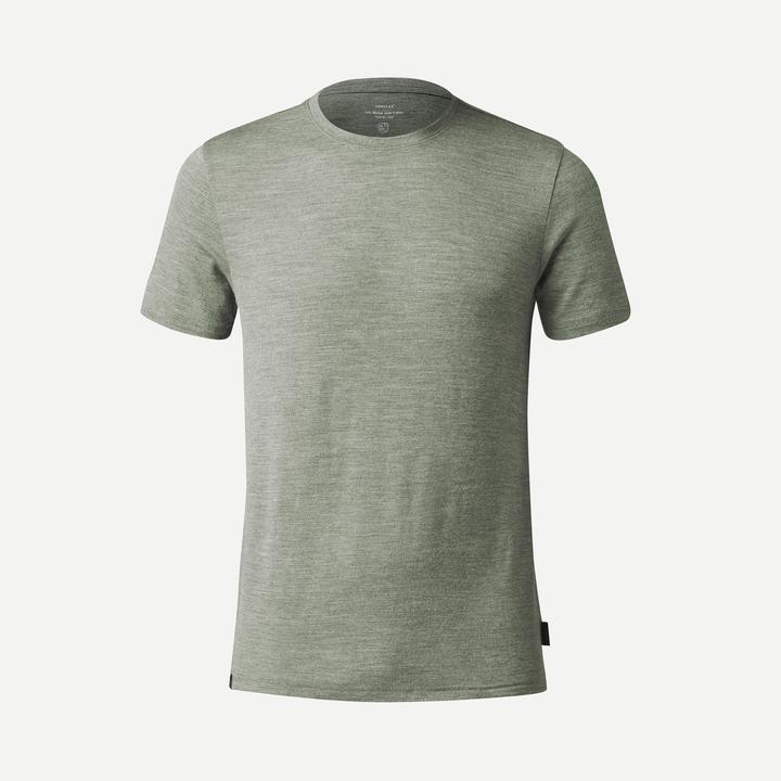 Image du produit Forclaz TRAVEL 500 (XXL)