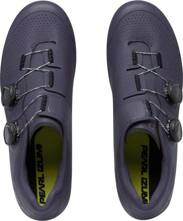 Produktbild Pearl Izumi Rennradschuhe Damen "Pro Road" (43)