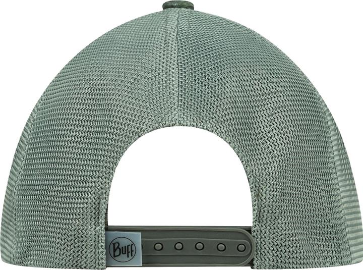 Actual product image Buff Explore Trucker (L, XL)