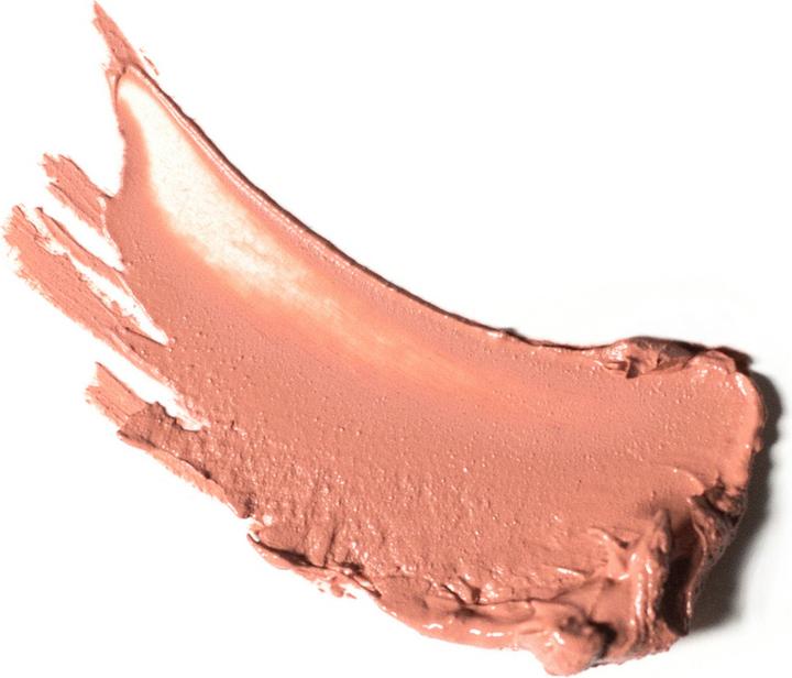 Ere Perez Carrot Pots (Harmony dusty pink)