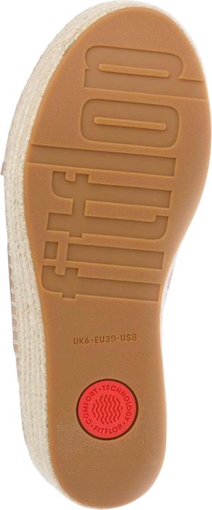 Image du produit Fitflop - Sandales ELOISE - Femme (42)