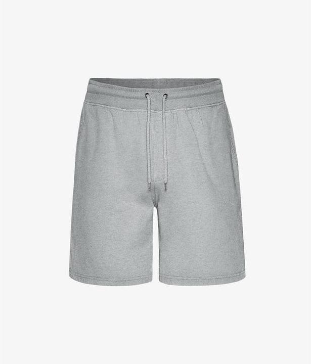 Immagine prodotto Colorful Standard Classic Organic Sweatshorts (L)