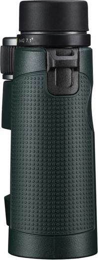 Image du produit Vanguard VEO HD 8x42 (8 x, 42 mm)