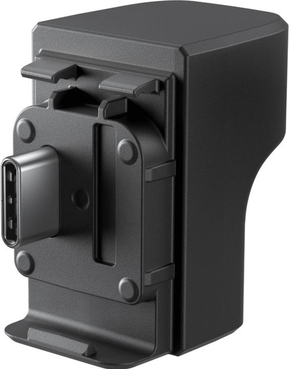 Produktbild Insta360 Ace Pro 2 Mic Adapter (Ace, ACE PRO)