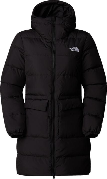 Produktbild North Face Gotham (XS)
