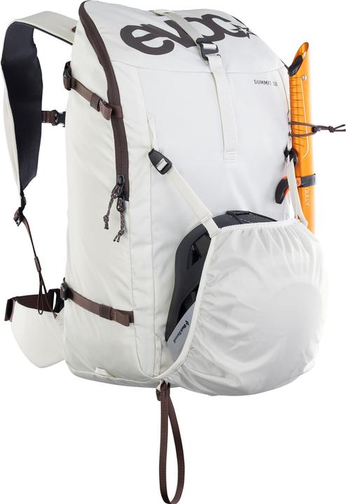 Immagine prodotto Evoc Zaino Summit 30L (30 l)