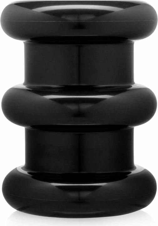 Image du produit Kartell Pilastro Stool Ettore Sottsass Edition