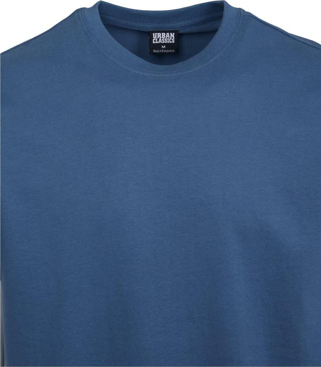 Image du produit Urban Classics Tee-shirt basique (M)