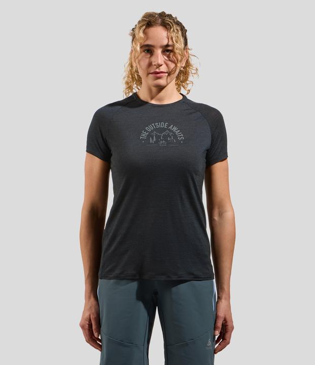 Image du produit Odlo Ride 365 Performance 130 (M)