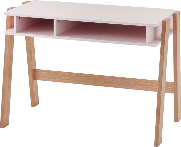 Image du produit Vertbaudet Bureau (104 x 60 x 75 cm)