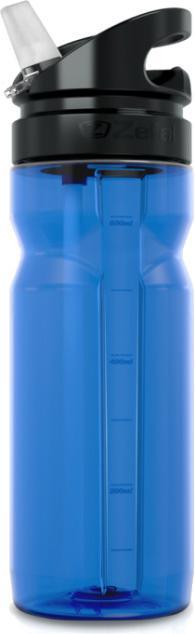 Actual product image Zefal Trekking 700 (0.70 l)