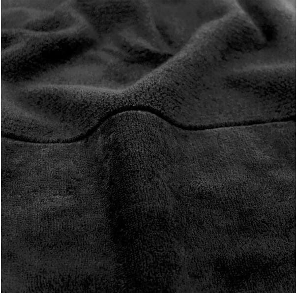 Actual product image Möve Bamboo Luxe (80 x 150 cm)