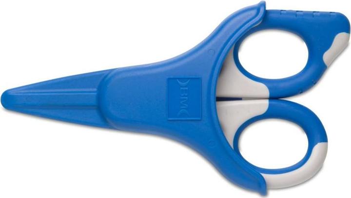 BETA Bm Nożyce Dla Elektryków 160mm Maxi Grip Z Futerałem (16 cm)