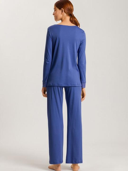 Produktbild Hanro Sophie Pyjama (S)
