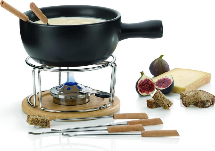 Actual product image Kela Natura (Cheese fondue)