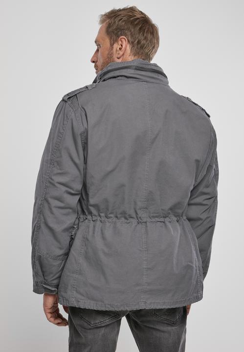 Immagine prodotto Brandit Giacca M-65 Giant (7XL)