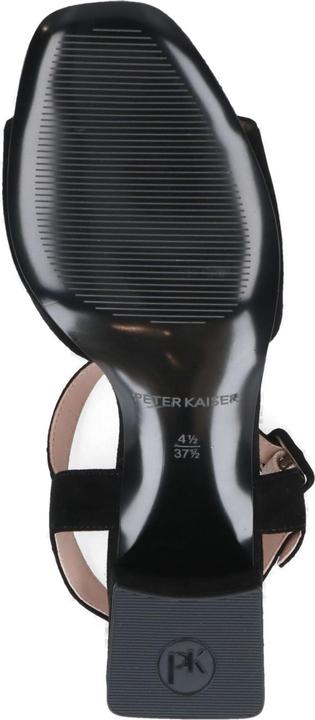 Produktbild Peter Kaiser Sandalen (38)
