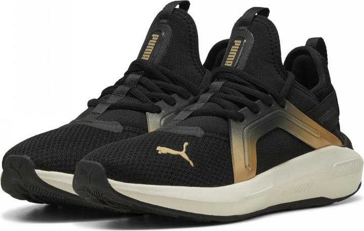 Image du produit Puma Softride Enzo 5 Metallic Wn's (38.5)