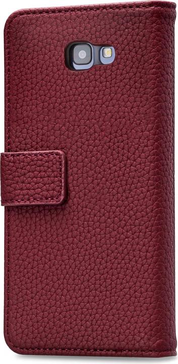 Image du produit Mobilize Portefeuille Elite Gelly (Samsung Galaxy J4+)