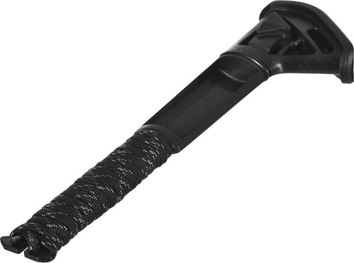 Image du produit Gerber Gear Coyote