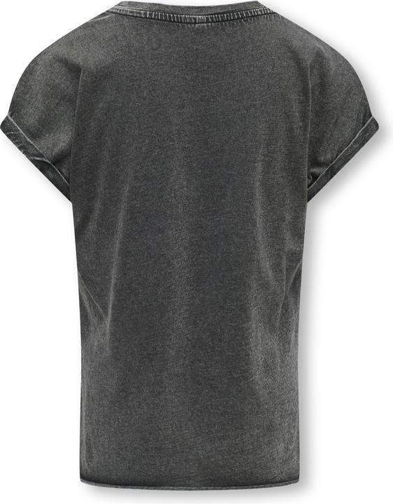 Immagine prodotto Only Koglucy Life S/S Amore Top Box Cs Jrs (134)