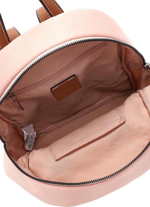 Actual product image Tamaris Rucksack TAS Fabrizia (12.82 l)