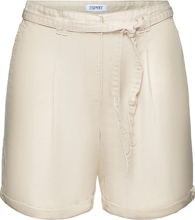 Actual product image Esprit 's shorts (38)