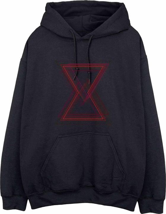 Produktbild Universal Textiles Kapuze mit Kordelzug (XXL)