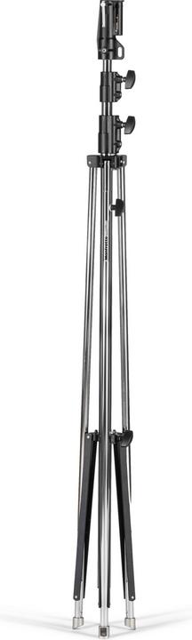 Image du produit Manfrotto Cinéma en hauteur (380 cm, 25 kg)