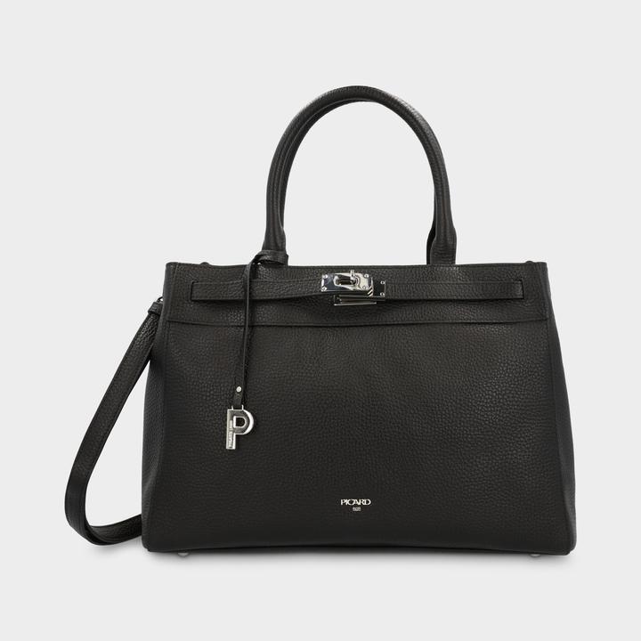 Produktbild Picard Shopper Poppy (11 l)