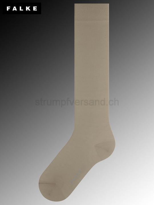 Actual product image Falke Cotton Touch Women (39)