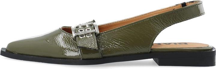Bianco BIAVICTORIA Slingbacks (36)