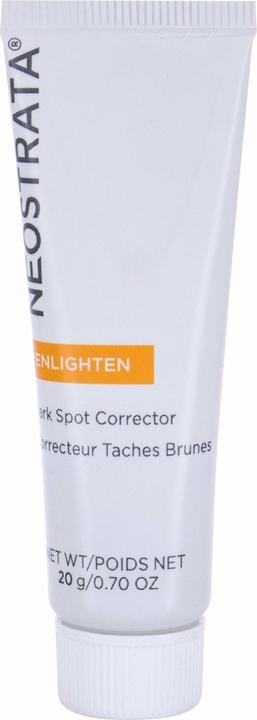 Produktbild NeoStrata Enlighten Pigment Lightening (Gesichtsgel)
