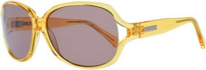 Actual product image More Joy Women's sunglasses MM54338-62100 Ø 62 mm