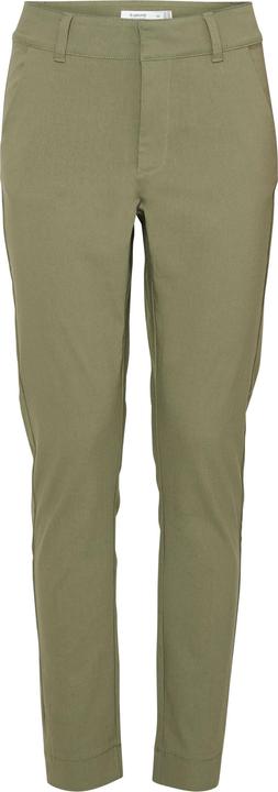 Image du produit B.young BYDIXI CHINO PANTS 20816133 (38)