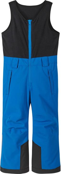Reima tec Kinder Schneehose Oryon Bright