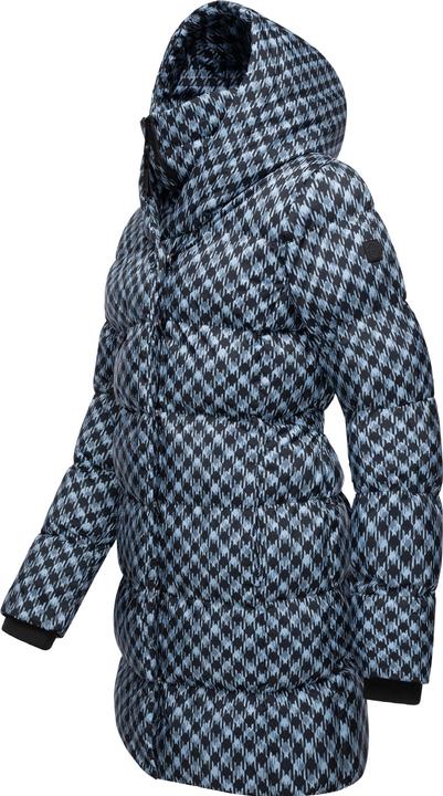 Immagine prodotto Ragwear Stampa Niara (M)