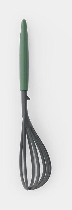 Image du produit Brabantia batteur
