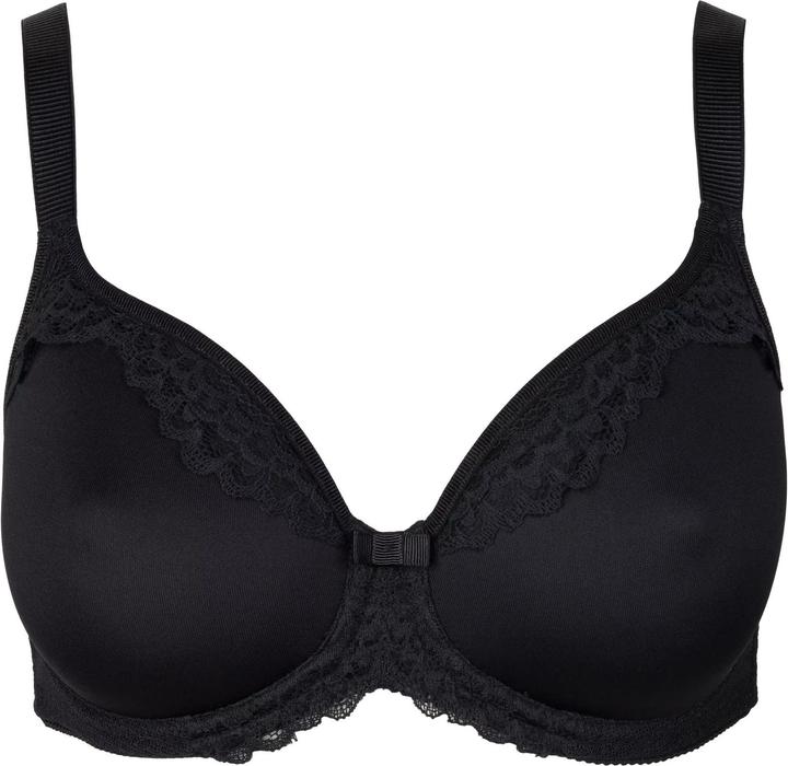 Immagine prodotto Triumph Reggiseno conchiglia "Beauty-Full Darling" (70 C, Confezione singola)