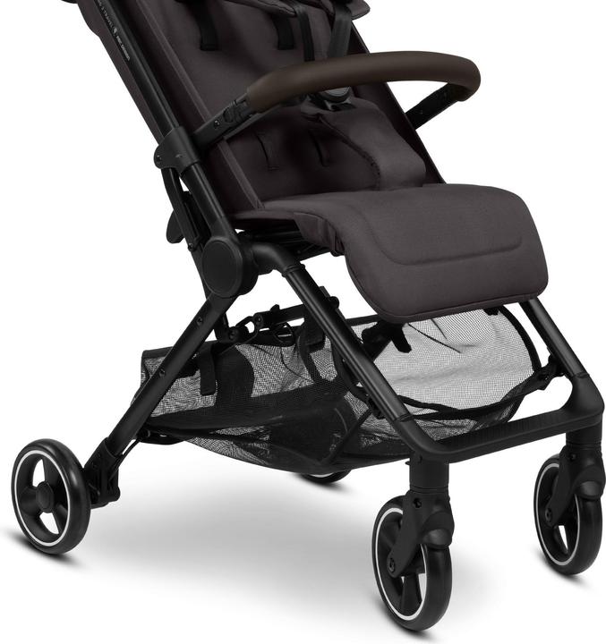 Immagine prodotto ABC Design Ping 3