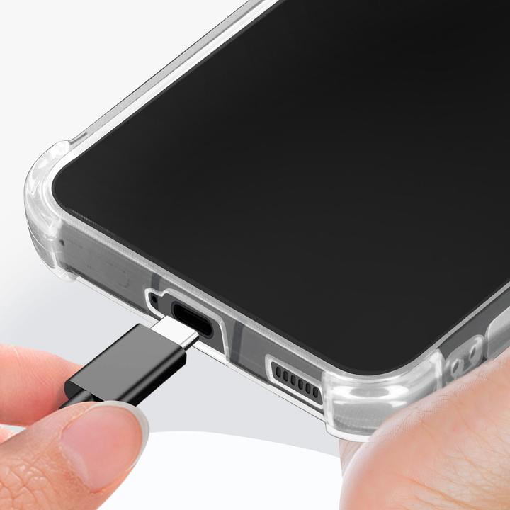 Immagine prodotto Avizar Serie Classic Bump (Nothing Phone (2))