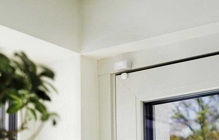Produktbild Eve Door & Window