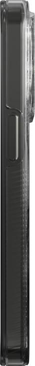Actual product image Zagg Gear4 Cases Milan Snap Apple (Apple iPhone 14 Pro)