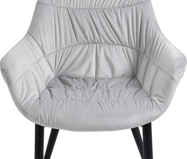 Immagine prodotto SalesFever Essgruppe (160 x 85 x 76,5 cm)