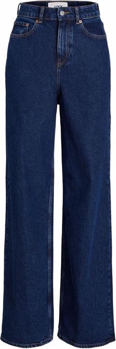 Produktbild JJXX Tokyo (W27/L32)