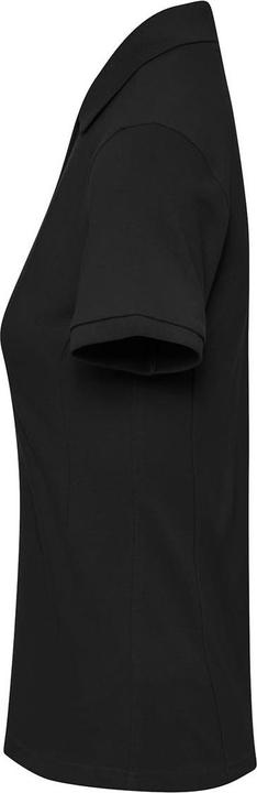 Actual product image Premier UTRW6269 P (XL)