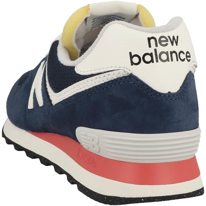 Produktbild New Balance U574VPN (46.5)