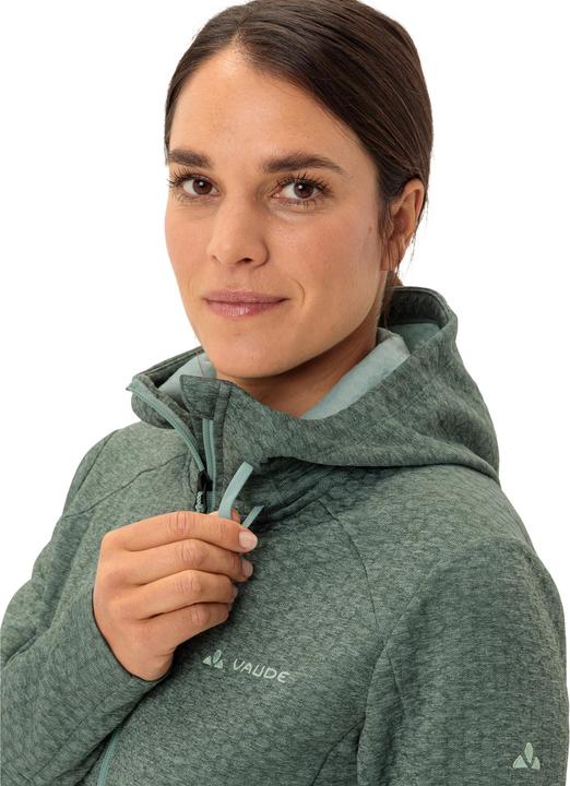 Immagine prodotto Vaude Skomer Hiking Hoody (44, XL)