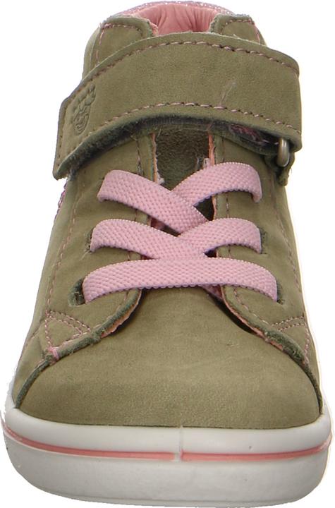 Produktbild Pepino Sneaker (28)