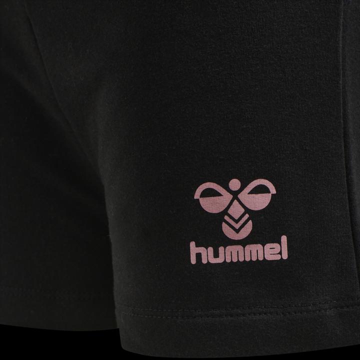 Actual product image hummel Nova Shorts Set (122)